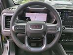 New 2026 GMC Canyon Elevation Crew Cab Pickup for sale #43260072 - photo 11