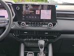 New 2026 GMC Canyon Elevation Crew Cab Pickup for sale #43260072 - photo 13
