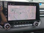 New 2026 GMC Canyon Elevation Crew Cab Pickup for sale #43260072 - photo 14