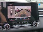 New 2026 GMC Canyon Elevation Crew Cab Pickup for sale #43260072 - photo 15