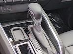 New 2026 GMC Canyon Elevation Crew Cab Pickup for sale #43260072 - photo 16