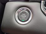 New 2026 GMC Canyon Elevation Crew Cab Pickup for sale #43260072 - photo 17