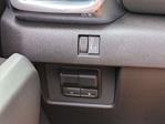 New 2026 GMC Canyon Elevation Crew Cab Pickup for sale #43260072 - photo 18
