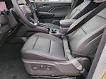 New 2026 GMC Canyon Elevation Crew Cab Pickup for sale #43260072 - photo 19