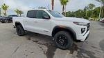 New 2026 GMC Canyon Elevation Crew Cab Pickup for sale #43260072 - photo 3