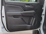 New 2026 GMC Canyon Elevation Crew Cab Pickup for sale #43260072 - photo 22