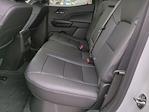 New 2026 GMC Canyon Elevation Crew Cab Pickup for sale #43260072 - photo 24