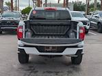 New 2026 GMC Canyon Elevation Crew Cab Pickup for sale #43260072 - photo 25