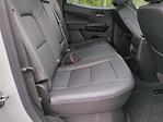 New 2026 GMC Canyon Elevation Crew Cab Pickup for sale #43260072 - photo 26
