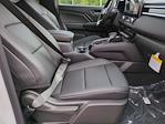 New 2026 GMC Canyon Elevation Crew Cab Pickup for sale #43260072 - photo 27