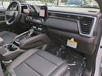 New 2026 GMC Canyon Elevation Crew Cab Pickup for sale #43260072 - photo 28