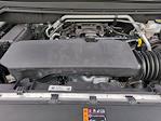 New 2026 GMC Canyon Elevation Crew Cab Pickup for sale #43260072 - photo 29