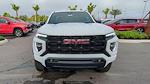 New 2026 GMC Canyon Elevation Crew Cab Pickup for sale #43260072 - photo 4