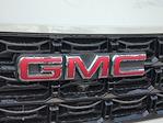 New 2026 GMC Canyon Elevation Crew Cab Pickup for sale #43260072 - photo 30