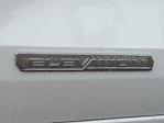 New 2026 GMC Canyon Elevation Crew Cab Pickup for sale #43260072 - photo 31
