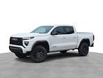 New 2026 GMC Canyon Elevation Crew Cab Pickup for sale #43260072 - photo 35