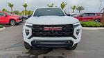 New 2026 GMC Canyon Elevation Crew Cab Pickup for sale #43260072 - photo 37