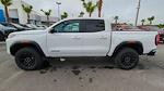 New 2026 GMC Canyon Elevation Crew Cab Pickup for sale #43260072 - photo 39