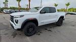 New 2026 GMC Canyon Elevation Crew Cab Pickup for sale #43260072 - photo 5
