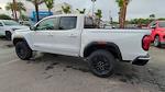 New 2026 GMC Canyon Elevation Crew Cab Pickup for sale #43260072 - photo 40