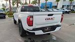 New 2026 GMC Canyon Elevation Crew Cab Pickup for sale #43260072 - photo 41