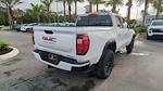New 2026 GMC Canyon Elevation Crew Cab Pickup for sale #43260072 - photo 42
