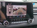 New 2026 GMC Canyon Elevation Crew Cab Pickup for sale #43260072 - photo 49