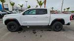 New 2026 GMC Canyon Elevation Crew Cab Pickup for sale #43260072 - photo 6