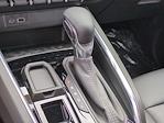 New 2026 GMC Canyon Elevation Crew Cab Pickup for sale #43260072 - photo 50