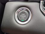 New 2026 GMC Canyon Elevation Crew Cab Pickup for sale #43260072 - photo 51