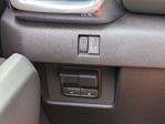 New 2026 GMC Canyon Elevation Crew Cab Pickup for sale #43260072 - photo 52