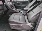 New 2026 GMC Canyon Elevation Crew Cab Pickup for sale #43260072 - photo 53