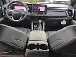 New 2026 GMC Canyon Elevation Crew Cab Pickup for sale #43260072 - photo 54