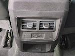 New 2026 GMC Canyon Elevation Crew Cab Pickup for sale #43260072 - photo 55