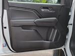 New 2026 GMC Canyon Elevation Crew Cab Pickup for sale #43260072 - photo 56