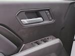 New 2026 GMC Canyon Elevation Crew Cab Pickup for sale #43260072 - photo 57