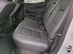 New 2026 GMC Canyon Elevation Crew Cab Pickup for sale #43260072 - photo 58