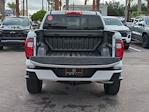 New 2026 GMC Canyon Elevation Crew Cab Pickup for sale #43260072 - photo 59