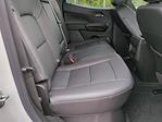 New 2026 GMC Canyon Elevation Crew Cab Pickup for sale #43260072 - photo 60