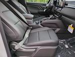 New 2026 GMC Canyon Elevation Crew Cab Pickup for sale #43260072 - photo 61