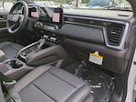 New 2026 GMC Canyon Elevation Crew Cab Pickup for sale #43260072 - photo 62
