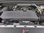 New 2026 GMC Canyon Elevation Crew Cab Pickup for sale #43260072 - photo 63
