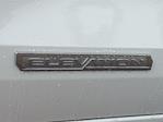 New 2026 GMC Canyon Elevation Crew Cab Pickup for sale #43260072 - photo 65