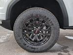 New 2026 GMC Canyon Elevation Crew Cab Pickup for sale #43260072 - photo 66