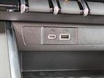 New 2026 GMC Canyon Elevation Crew Cab Pickup for sale #43260072 - photo 68