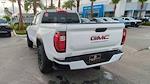 New 2026 GMC Canyon Elevation Crew Cab Pickup for sale #43260072 - photo 7