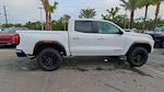 New 2026 GMC Canyon Elevation Crew Cab Pickup for sale #43260072 - photo 9