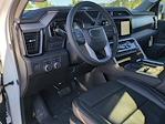 2026 GMC Sierra 2500 Crew Cab 4WD Pickup for sale #43260073 - photo 10
