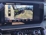 2026 GMC Sierra 2500 Crew Cab 4WD Pickup for sale #43260073 - photo 15
