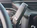 2026 GMC Sierra 2500 Crew Cab 4WD Pickup for sale #43260073 - photo 16